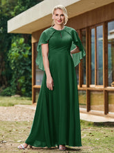 Vert Foncé