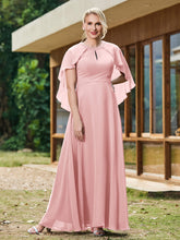 Rose Poudré