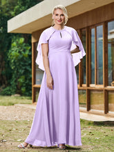 Lilas