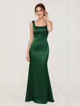Vert Foncé