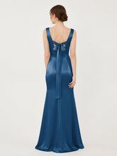 Bleu Encre
