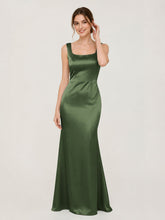 Olive Verte