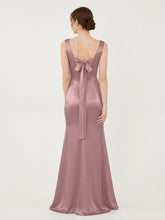 Vintage Mauve