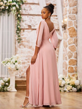 Rose Poudré