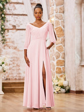 Rose Pâle