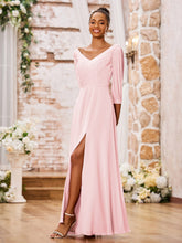 Rose Pâle