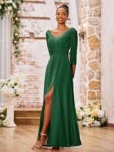 Vert Foncé