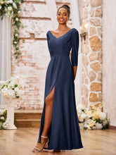 Bleu Marine