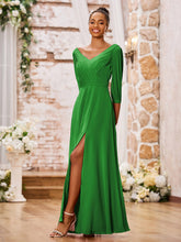 Vert