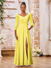Citron