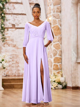 Lilas