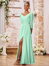 Vert Menthe