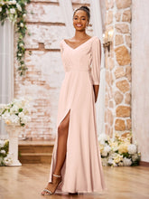 Rose Perle