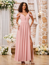 Rose Poudré
