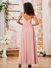 Rose Poudré