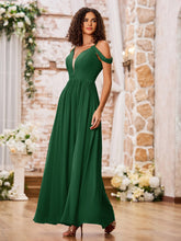 Vert Foncé
