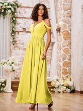 Citron