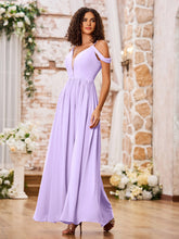 Lilas