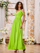 Vert Citron