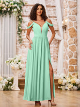 Vert Menthe