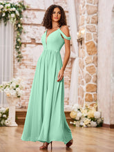 Vert Menthe