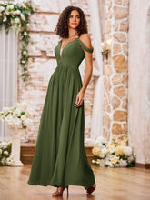 Olive Verte