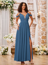 Bleu de Schiste