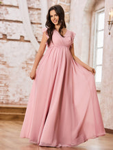 Rose Poudré