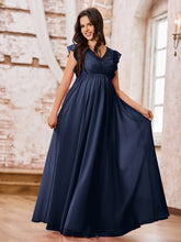 Bleu Marine