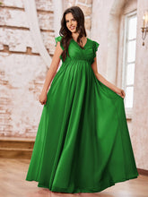 Vert