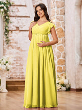 Citron