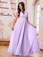 Lilas