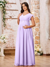 Lilas
