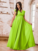 Vert Citron