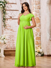 Vert Citron