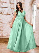 Vert Menthe