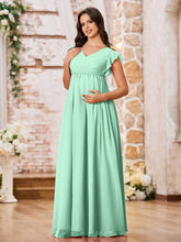 Vert Menthe