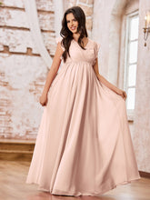 Rose Perle