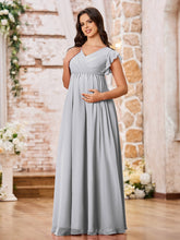 Argent