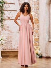 Rose Poudré
