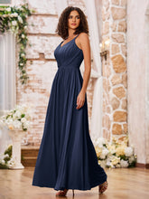 Bleu Marine