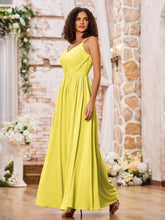 Citron