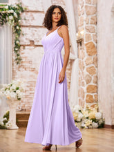 Lilas