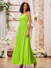 Vert Citron