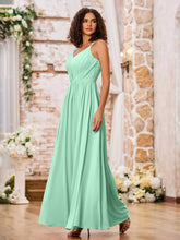 Vert Menthe