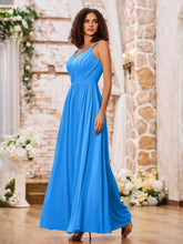 Bleu Océan