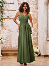 Olive Verte