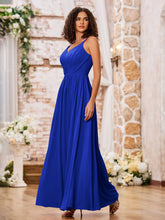 Bleu Royale