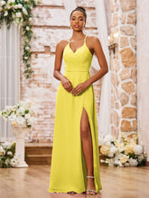 Citron