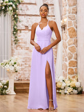 Lilas
